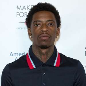 Rich Homie Quan